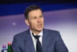 Mali: Porazna, tužna i zabrinjavajuća činjenica da je Beogradski univerzitet pao na Šangajskoj listi