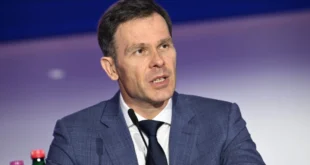 Mali: Porazna, tužna i zabrinjavajuća činjenica da je Beogradski univerzitet pao na Šangajskoj listi