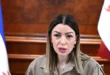 Mesarovićeva: Za razvoj privrede pripremljeno 10 novih programa podrške od 3,6 milijardi dinara