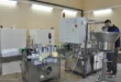 Obezbeđeno 250 hiljada litara dezinfekcionih sredstava za suzbijanje bolesti životinja
