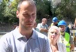 Igor Kolaković: Crpne stanice Bezdan i Bogojevo rade, sveža voda u Velikom bačkom kanalu
