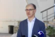 Macut: Političko delovanje dovelo do pada na Šangajskoj listi, odgovornost na BU