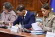 Ministar Mali: Predlog Vlade Srbije je da minimalac bude 600 evra