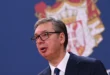 Vučić: Parlamentarni izbori 18. ili 25. oktobra; Povećanje penzija pre kraja godine