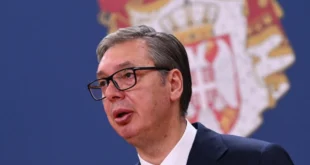Vučić: Parlamentarni izbori 18. ili 25. oktobra; Povećanje penzija pre kraja godine