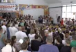 Svečani prijem za 66 prvaka u OŠ „Svetozar Miletić“ u Vrbasu