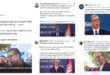 (FOTO) Vučićeve državničke reči citira ceo svet! Poštuju ga svi jer se ne dodvorava nikome i misli jedino na Srbiju