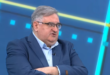 Vukadinović na N1: Ni studentske ni opozicione liste nisu spremne