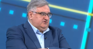 Vukadinović na N1: Ni studentske ni opozicione liste nisu spremne