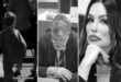 Želja za političkom podrškom jača od bilo čega: Licemerje blokadera bez granica, kako su podržavali one koji slave "Oluju" (VIDEO)