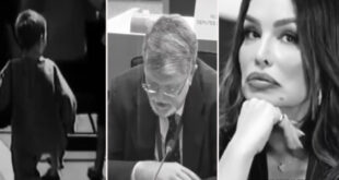 Želja za političkom podrškom jača od bilo čega: Licemerje blokadera bez granica, kako su podržavali one koji slave "Oluju" (VIDEO)