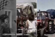 Kontinuitet ustaških zločina nad Srbima: Da li će ikada prestati da nas mrze? (VIDEO)