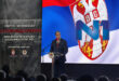 Skandalozno! Blokaderi obeležavanje Oluje nazvali "funkcionerskom kampanjom": Toliko o pijetetu prema srpskim žrtvama