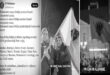 Blokaderima zasmetalo „srpski“: Zašto je problem kada sportski savezi nose ime naroda i države?