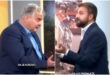 Vladimir Gajić raskrinkao Pokret slobodnih građana! Ovo je dokaz da bi priznali tzv. Kosovo! (VIDEO)