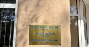 Avgust u biblioteci u znaku kreativnih radionica za najmlađe