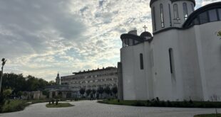 Vremenska prognoza za 29. avgust