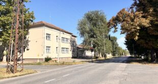 Vremenska prognoza za 6. avgust