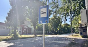 Vremenska prognoza za 3. avgust