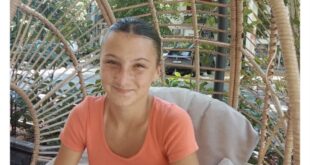 Nestala trinaestogodišnja devojčica iz Vrbasa