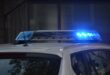U kući u Vrbasu pronađeno telo muškarca, policija obavlja uviđaj