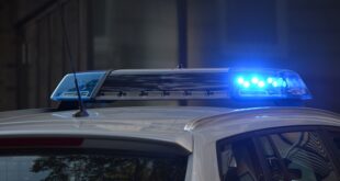 U kući u Vrbasu pronađeno telo muškarca, policija obavlja uviđaj