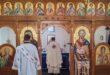 Velika Gospojina - seoska slava Kucure i tradicionalni Kirbaj