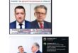 BLOKADERSKO SAMOUNIŠTAVANjE: Isplivao dokument o nemilosrdnom obračunavanju blokadera na jugu Srbije!
