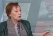 "Ne postoji sila koja može da utiče na Vučića" Antonela Riha na tajkunskoj televiziji obrisala patos sa blokaderima!