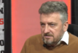 Georgiev priželjkuje novu nesreću u Srbiji: Peščaru uporedio sa nadstrešnicom
