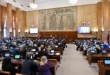 PRELEĆE GDE KO STIGNE: Novo rasulo u blokaderskim redovima, Marinika Tepić dobila konkurenciju