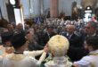 Obeležena krsna slava Vojske Srbije – Sveti despot Stefan Visoki