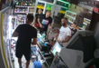 Blokaderi nasilnici tata i sin! Nakon napada na vlasnika prodavnice, spirala nasilja u Kuli nikako da stane!