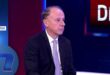 Posle Đokića kamen na kamenu ne bi ostao! Upropastio univerzitet, sad hoće i Srbiju!