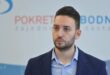 RAT BLOKADERA DO POSLEDNJEG ČLANA: „Studentska lista“ otima poslanike opoziciji, lideri stranaka nemaju nikakvu kontrolu nad svojim članstvom