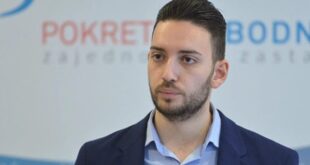 RAT BLOKADERA DO POSLEDNJEG ČLANA: „Studentska lista“ otima poslanike opoziciji, lideri stranaka nemaju nikakvu kontrolu nad svojim članstvom