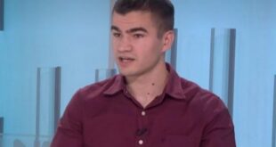 ŠOKANTNO! DOKLE IDE LICEMERJE „STUDENATA“ IZ IRIGA: Državne pare za babinu kafanu, a glume borce protiv sistema!