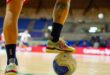 „Leteći Holanđanin“ dočekuje „Partizan“ 29. avgusta