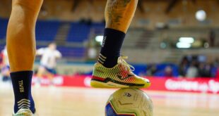 „Leteći Holanđanin“ dočekuje „Partizan“ 29. avgusta