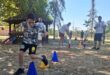 Deca iz Vrbasa boravila u odmaralištu „Bagremara“