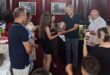 Učenici sa Kosova i Metohije borave u poseti Vrbasu
