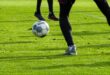 Sjajan početak sezone za Zmajevčane: „Obilić“ slavio u Adorjanu
