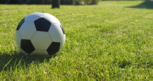 „Sutjeska“ i „Iskra“ na gostovanjima, „Budućnost“ dočekuje „Tornjoš“ u drugom kolu PFL Subotica