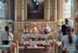 Praznik zahvalnosti obeležen u Vrbasu uz blagoslov novog hleba