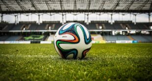 Mnogo novih lica, ambicije ostaju visoke: OFK „Vrbas“ kreće u novu sezonu