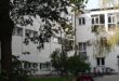 Objavljeni spiskovi dece upisane u vrtiće JPU „Boško Buha“ Vrbas