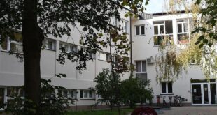 Objavljeni spiskovi dece upisane u vrtiće JPU „Boško Buha“ Vrbas