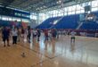 Vrbašani među najuspešnijima na Pokrajinskom takmičenju penzionera