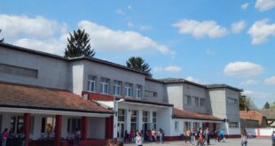 OŠ „20. oktobar“ od nove školske godine radiće u jednoj smeni