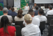 U Vrbasu održan panel o regenerativnoj poljoprivredi i klimatskim izazovima